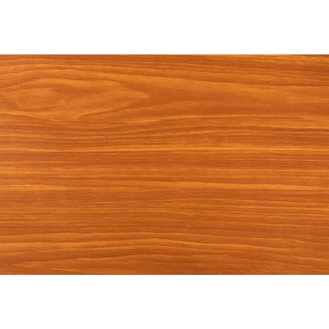 Bigpoint Yapışkanlı Folyo 2M Ağaç Desen - 4