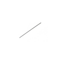 Blitz Kıl Testere Ucu Düz Dişli 4’lü Ahşap İçin N:7 - Hermes Kil Testere Ucu