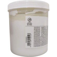 Bob Ross Liquid White Oil Paint 473 ml - Bob Ross