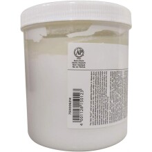 Bob Ross Liquid White Oil Paint 473 ml - 3