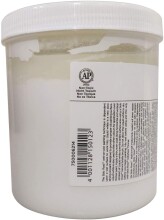 Bob Ross Liquid White Oil Paint 473 ml - 4