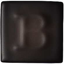 Botz Sır Boyası 200Ml Black Matt 9489 - 1