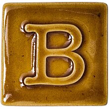Botz Sır Boyası 200Ml Cognac 9104 - 1