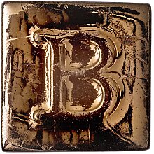 Botz Sır Boyası 200Ml Glossy Gold 9541 - 1