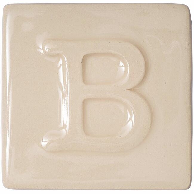 Botz Sır Boyası 200Ml Glossy Trasnparnet 9102 - 1