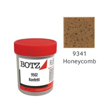 Botz Sır Boyası 200Ml Honeycomb 9341 - Botz