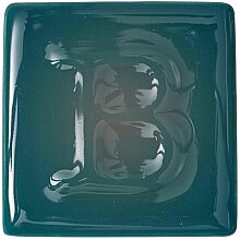 Botz Sır Boyası 200Ml Jade 9373 - 1