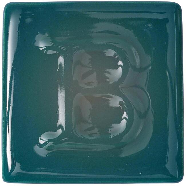 Botz Sır Boyası 200Ml Jade 9373 - 1