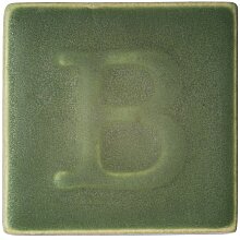 Botz Sır Boyası 200Ml Lınden Green 9103 - 1