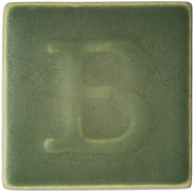 Botz Sır Boyası 200Ml Lınden Green 9103 - 1