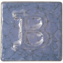 Botz Sır Boyası 200Ml Maedow Blossom 9525 - 3