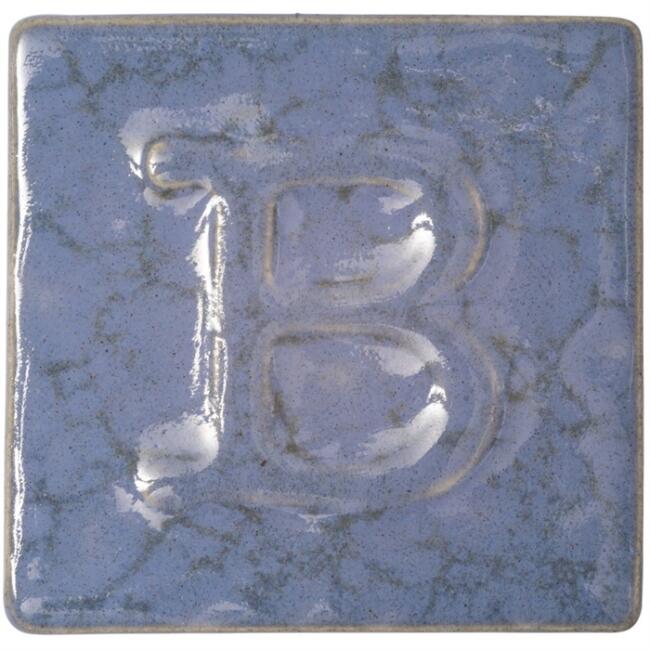 Botz Sır Boyası 200Ml Maedow Blossom 9525 - 4