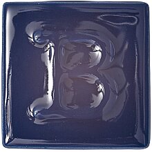 Botz Sır Boyası 200Ml Marıne Blue 9380 - 1