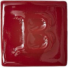 Botz Sır Boyası 200Ml Pıllar Box Red 9611 - 1