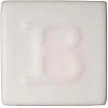 Botz Sır Boyası 200Ml Transparent Matt 9108 - 1