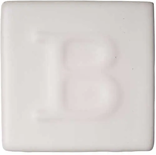 Botz Sır Boyası 200Ml Transparent Matt 9108 - 1