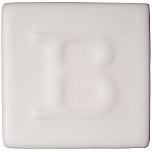 Botz Sır Boyası 200Ml White Matt 9107 - 1