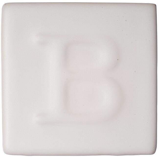 Botz Sır Boyası 200Ml White Matt 9107 - 1
