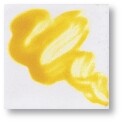 Botz Unidekor Sır Altı Boyası 200 ml Egg Yellow - BOTZ (1)