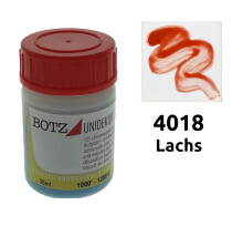 Botz Unidekor Sır Altı Boyası 30Ml Lahs 4018 - Botz (1)