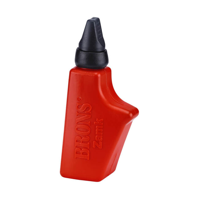 Brons Zamk Yapıştırıcı 65 g Br-419 - 1