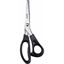 Brons Sülfile Makası 24cm - 3