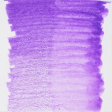 Bruynzeel Dessin Aquarell Sulu Boya Kalemi Blue Violet B883557K - Bruynzeel (1)