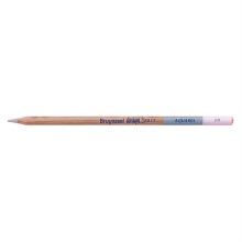 Bruynzeel Dessin Aquarell Sulu Boya Kalemi Brown Pink B883509K - Bruynzeel