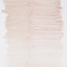 Bruynzeel Dessin Aquarell Sulu Boya Kalemi Brown Pink B883509K - Bruynzeel (1)