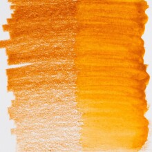 Bruynzeel Dessin Aquarell Sulu Boya Kalemi Burnt Ochre B883579K - Bruynzeel (1)