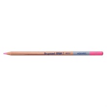 Bruynzeel Dessin Aquarell Sulu Boya Kalemi Candy Pink B883571K - Bruynzeel