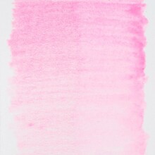 Bruynzeel Dessin Aquarell Sulu Boya Kalemi Candy Pink B883571K - Bruynzeel (1)