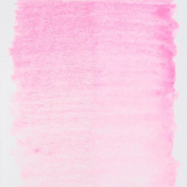Bruynzeel Dessin Aquarell Sulu Boya Kalemi Candy Pink B883571K - 2