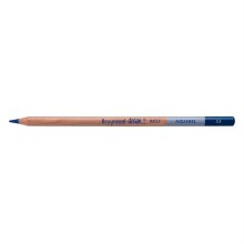 Bruynzeel Dessin Aquarell Sulu Boya Kalemi Cobalt Blue B883555K - Bruynzeel