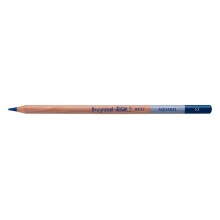 Bruynzeel Dessin Aquarell Sulu Boya Kalemi Cobalt Blue B883555K - Bruynzeel (1)