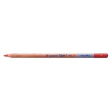 Bruynzeel Dessin Aquarell Sulu Boya Kalemi Crimson Red B883511K - Bruynzeel