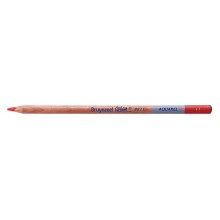 Bruynzeel Dessin Aquarell Sulu Boya Kalemi Crimson Red B883511K - Bruynzeel (1)