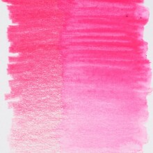 Bruynzeel Dessin Aquarell Sulu Boya Kalemi Dark Pink B883536K - Bruynzeel (1)