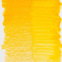 Bruynzeel Dessin Aquarell Sulu Boya Kalemi Dark Yellow B883522K - Bruynzeel (1)