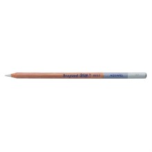 Bruynzeel Dessin Aquarell Sulu Boya Kalemi Dull Cold Grey B883588K - Bruynzeel