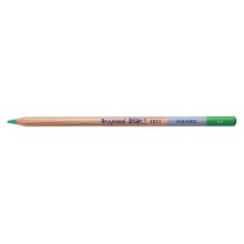 Bruynzeel Dessin Aquarell Sulu Boya Kalemi Green B883566K - Bruynzeel (1)