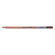 Bruynzeel Dessin Aquarell Sulu Boya Kalemi Havana Brown B883545K - Bruynzeel