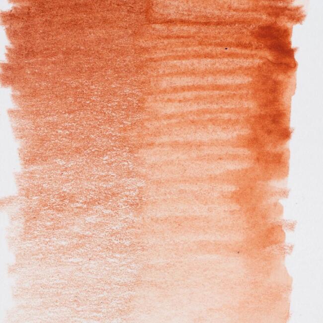 Bruynzeel Dessin Aquarell Sulu Boya Kalemi Havana Brown B883545K - 2