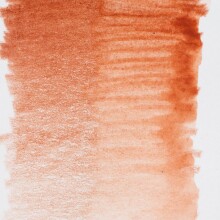 Bruynzeel Dessin Aquarell Sulu Boya Kalemi Havana Brown B883545K - 4