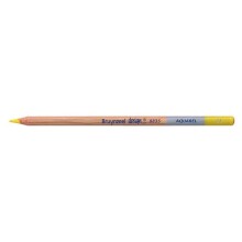 Bruynzeel Dessin Aquarell Sulu Boya Kalemi Lemon Yellow B883525K - Bruynzeel (1)