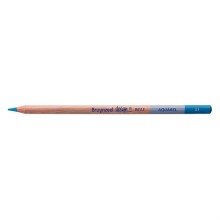 Bruynzeel Dessin Aquarell Sulu Boya Kalemi Light Blue B883551K - Bruynzeel