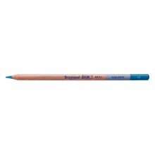 Bruynzeel Dessin Aquarell Sulu Boya Kalemi Light Blue B883551K - Bruynzeel (1)