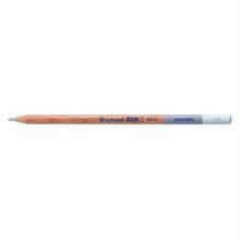 Bruynzeel Dessin Aquarell Sulu Boya Kalemi Light Grey B883573K - Bruynzeel