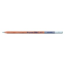 Bruynzeel Dessin Aquarell Sulu Boya Kalemi Light Grey B883573K - Bruynzeel (1)