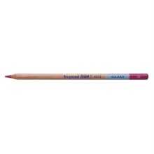 Bruynzeel Dessin Aquarell Sulu Boya Kalemi Magenta B883539K - Bruynzeel